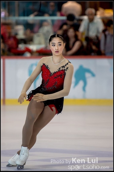 20170805 ice 1689
