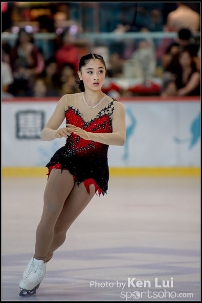 20170805 ice 1690