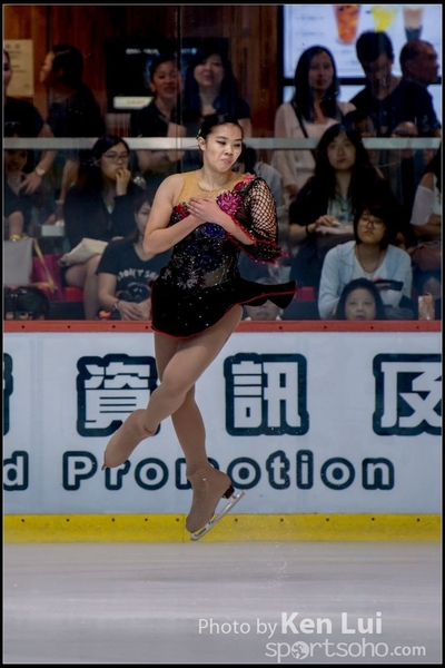 20170805 ice 1693