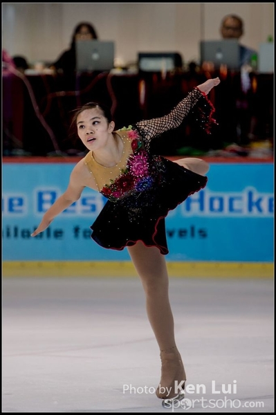 20170805 ice 1695