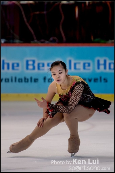 20170805 ice 1696