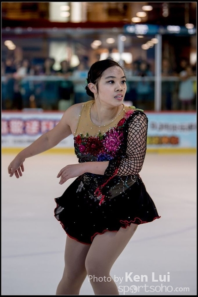 20170805 ice 1698