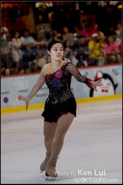 20170805 ice 1699