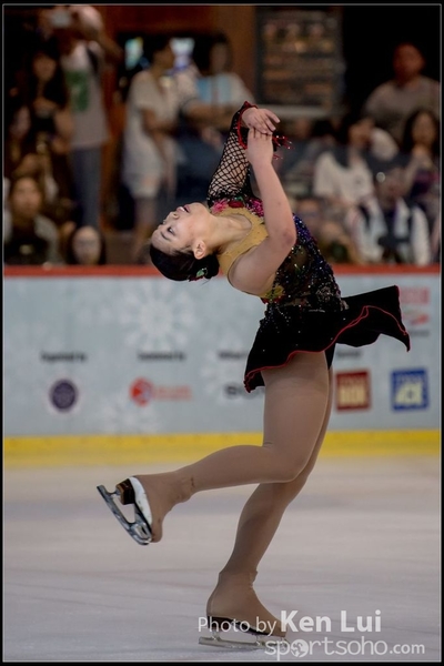 20170805 ice 1700