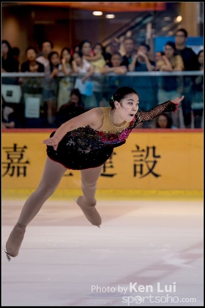 20170805 ice 1703