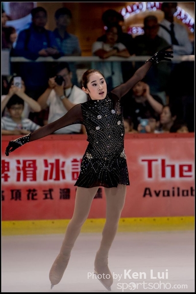 20170805 ice 1705