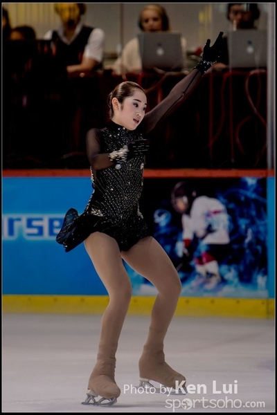20170805 ice 1706