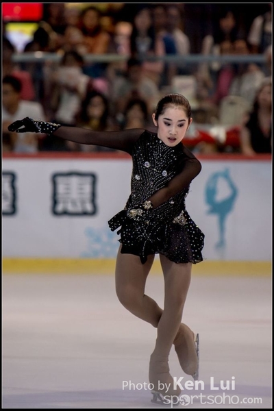 20170805 ice 1707