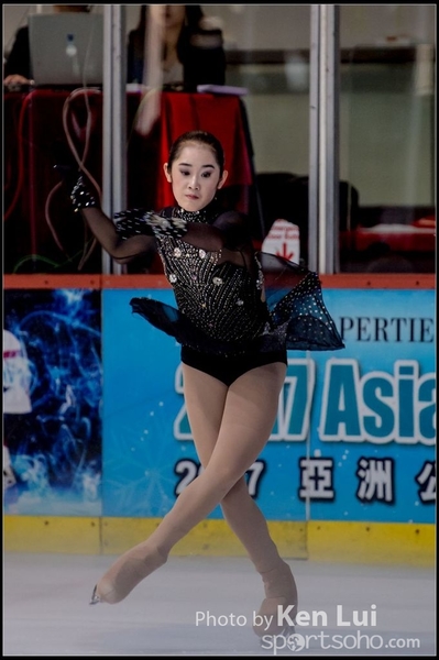 20170805 ice 1710