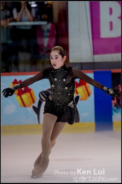 20170805 ice 1714