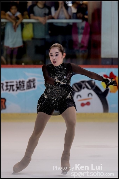 20170805 ice 1715