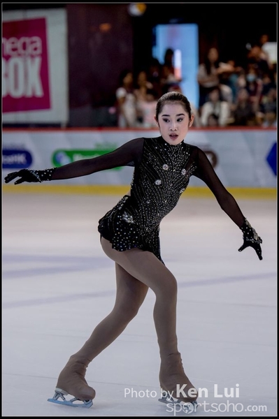 20170805 ice 1716