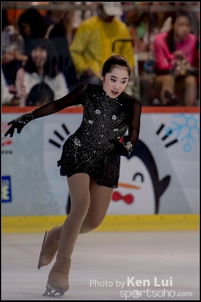 20170805 ice 1717