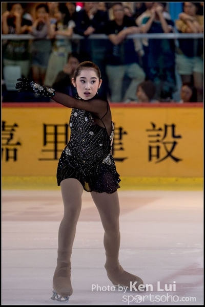 20170805 ice 1718