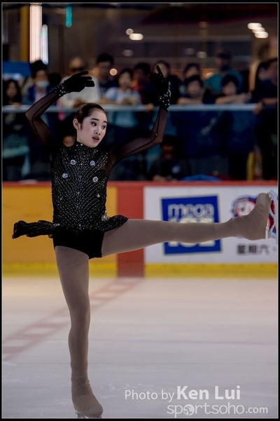 20170805 ice 1719