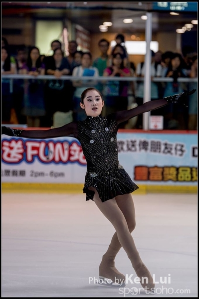20170805 ice 1720