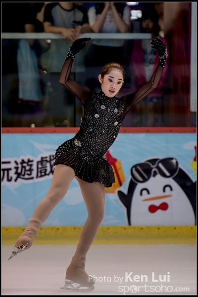 20170805 ice 1721