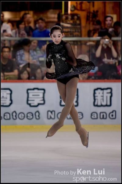 20170805 ice 1725