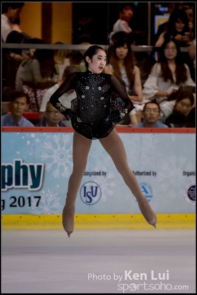 20170805 ice 1726
