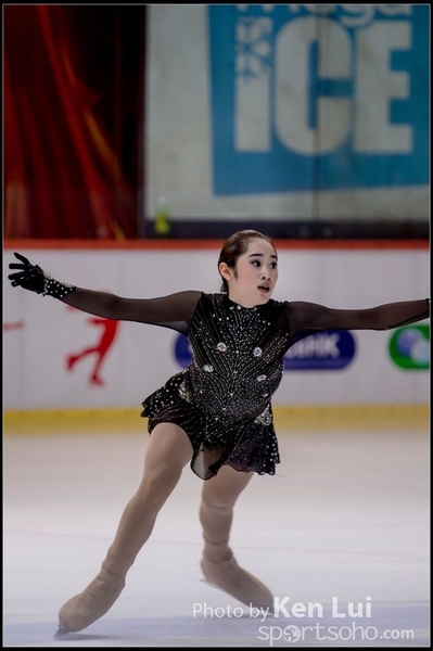 20170805 ice 1728