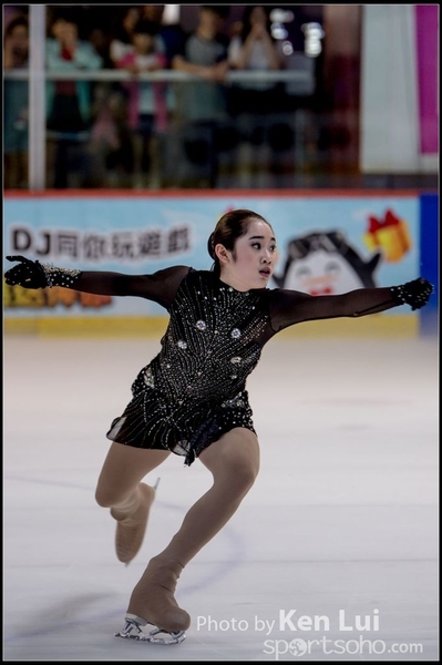 20170805 ice 1734