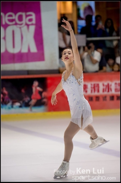20170805 ice 1738