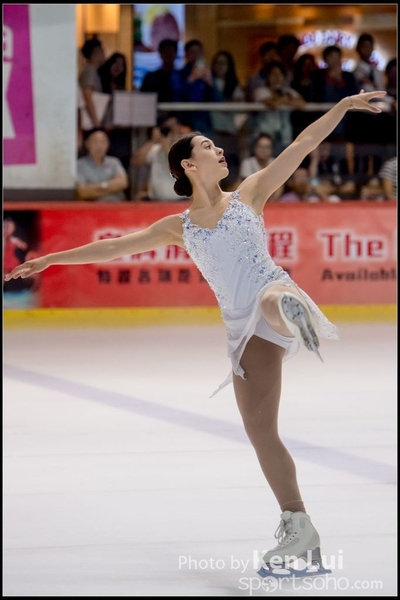 20170805 ice 1739