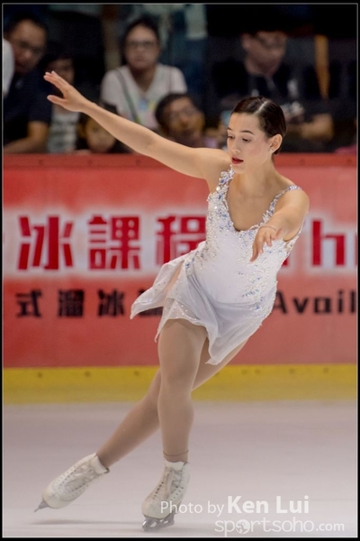 20170805 ice 1740