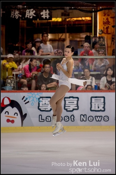 20170805 ice 1741