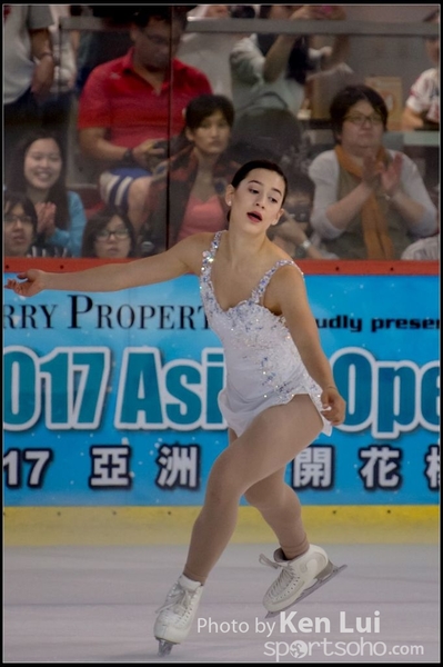 20170805 ice 1742