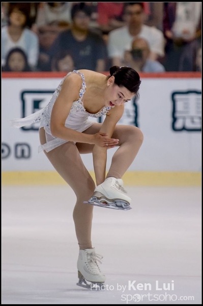 20170805 ice 1745