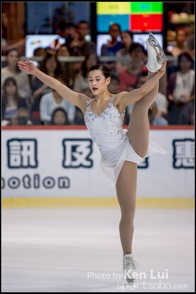 20170805 ice 1746