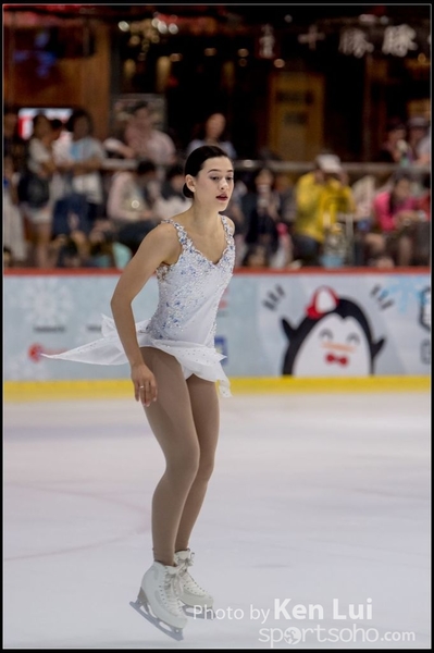20170805 ice 1747