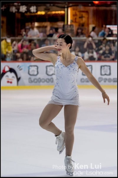 20170805 ice 1749