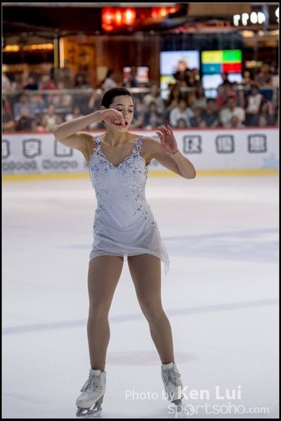 20170805 ice 1750