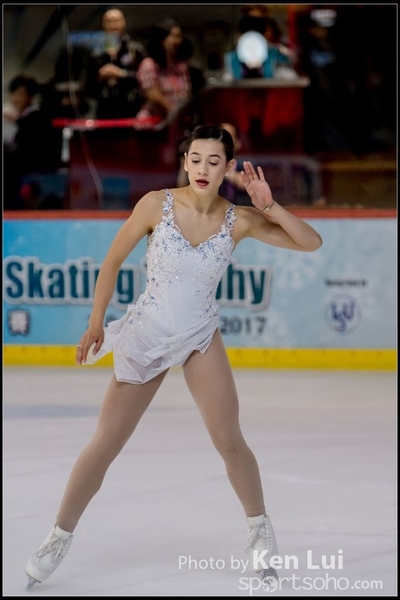 20170805 ice 1751