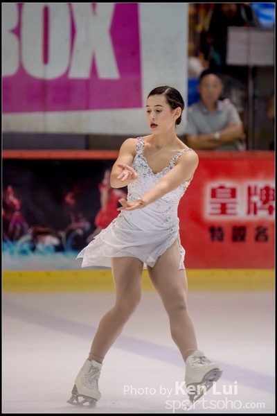 20170805 ice 1753