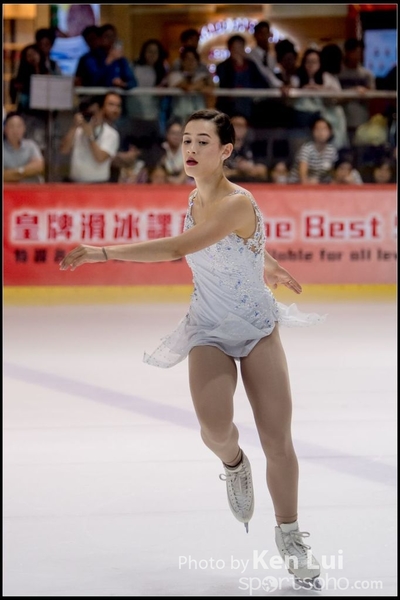 20170805 ice 1754