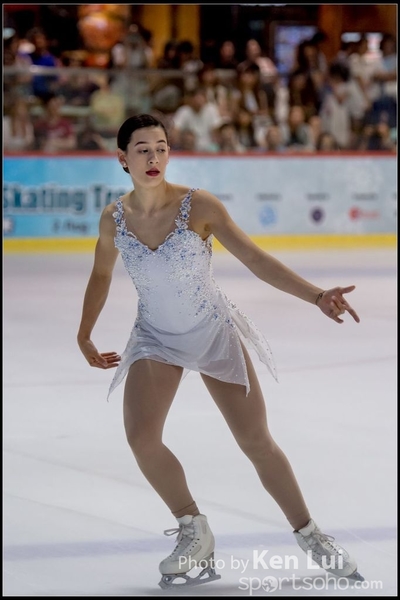 20170805 ice 1755