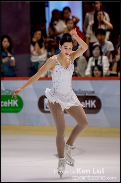 20170805 ice 1756