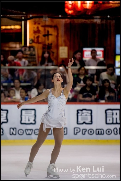 20170805 ice 1757