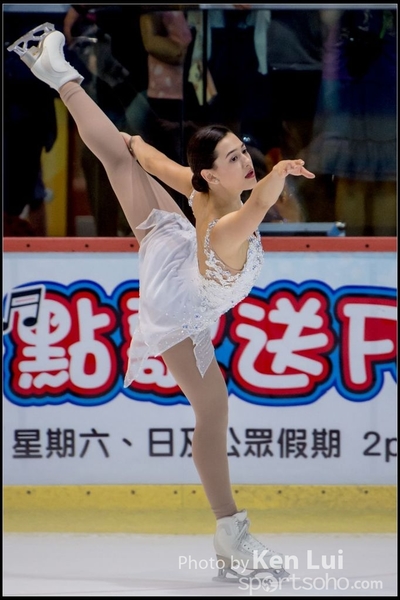 20170805 ice 1758