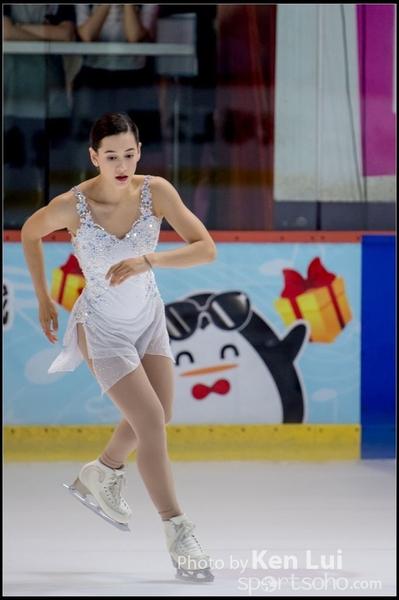 20170805 ice 1759