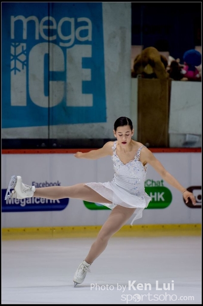 20170805 ice 1761
