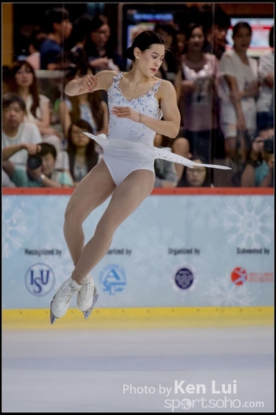 20170805 ice 1762