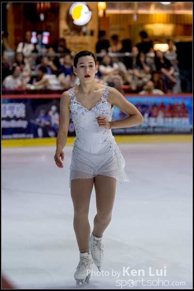 20170805 ice 1763