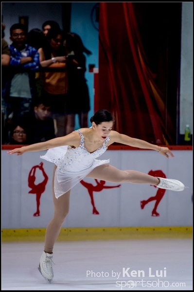 20170805 ice 1764