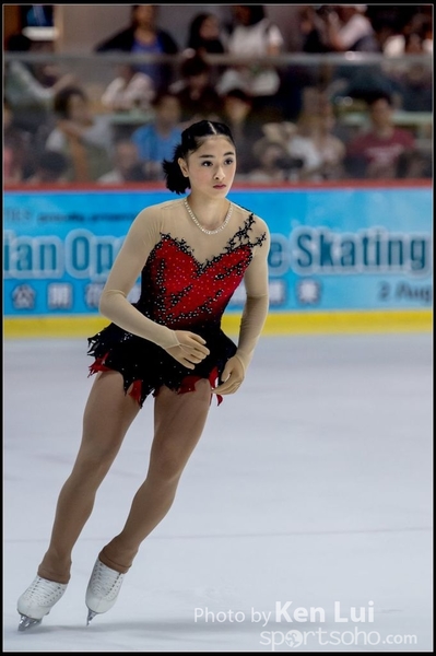 20170805 ice 1767