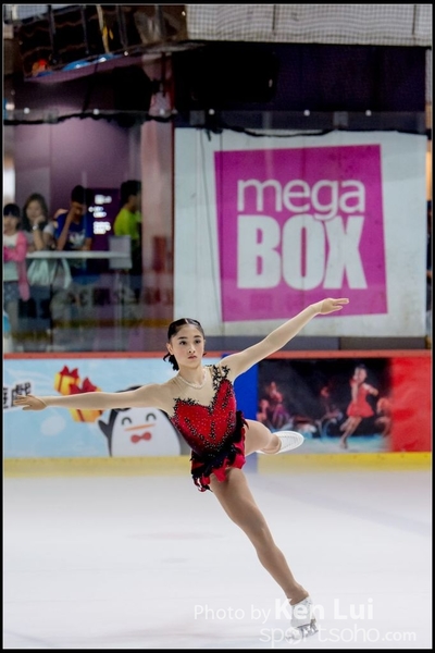 20170805 ice 1768