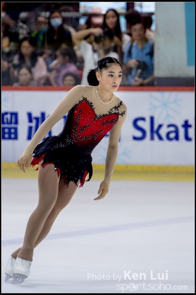 20170805 ice 1769